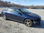 2008 Pontiac G6 Base იყიდება Gastonia-ში, NC - Front End