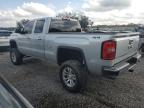 2015 GMC SIERRA K1500 SLE for sale at Copart FL - TAMPA SOUTH