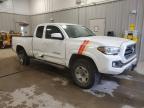 2016 Toyota Tacoma Access Cab за продажба в Casper, WY - All Over