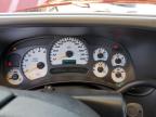 2004 Chevrolet Silverado K1500 იყიდება Cahokia Heights-ში, IL - Side
