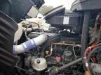 2020 Peterbilt 579  en Venta en Martinez, CA - Rollover
