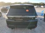 Apopka, FL에서 판매 중인 2014 Land Rover Range Rover Sport Se - Minor Dent/Scratches