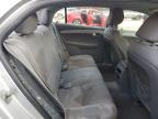2011 Chevrolet Malibu Ls للبيع في Austell، GA - Rear End