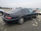 1994 Cadillac Seville Sts на продаже в Martinez, CA - Front End