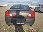 2010 Chevrolet Malibu 2Lt zu verkaufen in Madisonville, TN - All Over