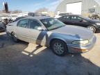 2004 Buick Park Avenue  за продажба в Wichita, KS - Rear End