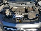2021 Mercedes-Benz Gla 250 for Sale in Colton, CA - Side