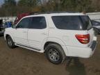 Hampton, VA에서 판매 중인 2004 Toyota Sequoia Limited - Front End