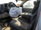2008 Chevrolet Silverado K1500 for Sale in Wichita, KS - Front End