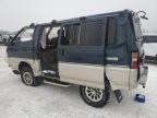 1992 Mitsubishi Delica for Sale in Appleton, WI - All Over