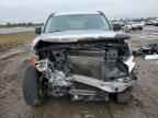 2008 Dodge Nitro Sxt продається в Houston, TX - Front End
