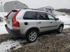 West Warren, MA에서 판매 중인 2005 Volvo Xc90 T6 - Mechanical