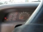 2007 Ford F650 Super Duty for Sale in Florence, MS - Front End