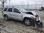 Cicero, IN에서 판매 중인 2010 Jeep Grand Cherokee Laredo - Front End