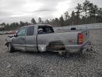 2006 Gmc New Sierra K1500 за продажба в Windham, ME - Rollover