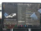 2019 Tesla Model 3  na sprzedaż w Ellenwood, GA - Undercarriage