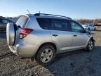 2012 Toyota Rav4  de vânzare în Hillsborough, NJ - Front End