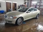 2009 Jaguar Xf Luxury for Sale in Pekin, IL - Front End