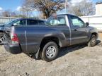 2011 Toyota Tacoma  na sprzedaż w Chatham, VA - Minor Dent/Scratches