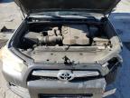 Oklahoma City, OK에서 판매 중인 2012 Toyota 4Runner Sr5 - Front End
