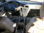 Ellenwood, GA에서 판매 중인 2002 Volvo S60  - All Over