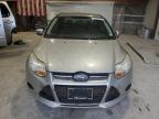 2013 Ford Focus Se იყიდება Sikeston-ში, MO - Mechanical