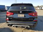 2021 Bmw X3 Xdrive30E за продажба в Hayward, CA - Front End