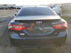 2019 Toyota Camry L продається в North Las Vegas, NV - Front End