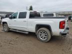 2015 Gmc Sierra K1500 Slt en Venta en Davison, MI - Front End