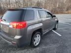 2012 Gmc Terrain Slt de vânzare în North Billerica, MA - Normal Wear