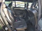 Exeter, RI에서 판매 중인 2017 Volvo Xc90 T6 - Side