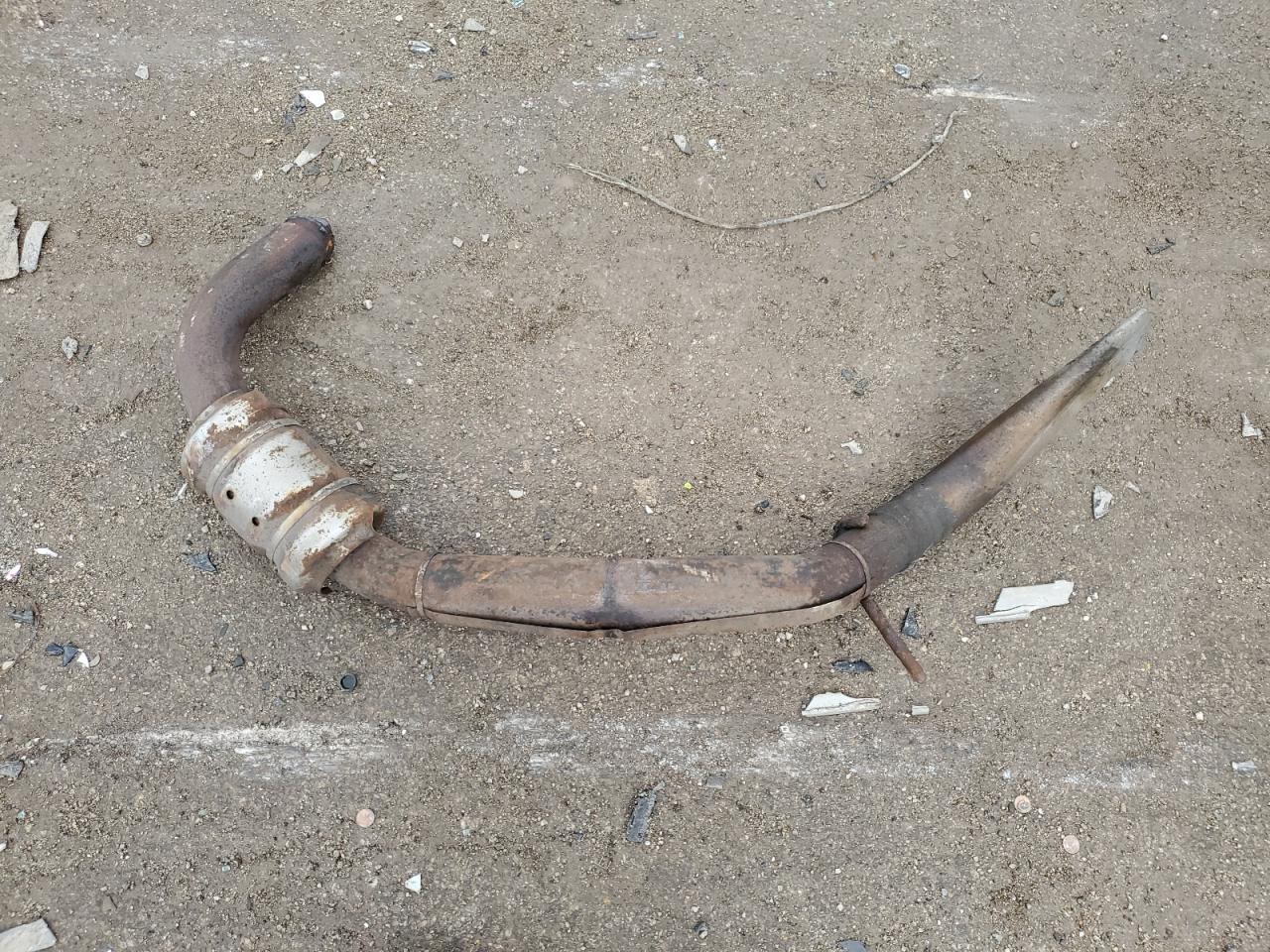 2008 Nissan Armada Se VIN: 5N1BA08D48N630711 Lot: 84930384