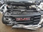 2024 Gmc Sierra K3500 for Sale in Elgin, IL - Front End