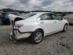 2011 Lexus Es 350 იყიდება Ellenwood-ში, GA - Rear End