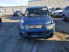 Spartanburg, SC에서 판매 중인 2008 Honda Element Ex - Front End