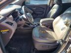 2010 Hyundai Tucson Gls for Sale in Ocala, FL - Mechanical