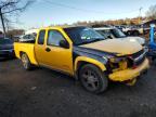 2005 Chevrolet Colorado  იყიდება Baltimore-ში, MD - Front End