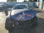 2012 Lexus Is 250 en Venta en Miami, FL - Front End