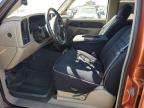 2004 Chevrolet Avalanche C1500 na sprzedaż w Kapolei, HI - Front End
