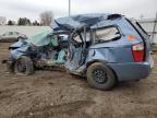 2007 Kia Sedona Ex for Sale in Portland, MI - All Over