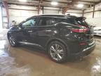 2019 Nissan Murano S for Sale in Lansing, MI - Front End
