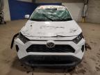 Chalfont, PA에서 판매 중인 2020 Toyota Rav4 Le   - Rollover