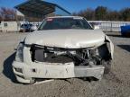 2006 Cadillac Sts  на продаже в Memphis, TN - Front End
