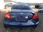 2011 Nissan Altima S for Sale in Augusta, GA - Front End