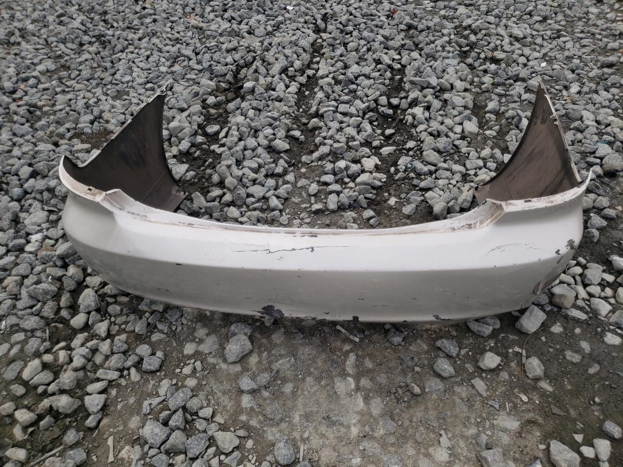 2002 Lexus ES - Image 14