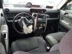 2005 Toyota Scion Xb на продаже в Midway, FL - Front End