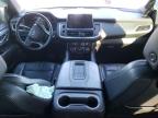 2021 Chevrolet Suburban K1500 Rst for Sale in Denver, CO - All Over