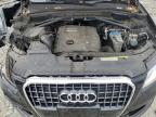 2016 Audi Q5 Premium Plus продається в Waldorf, MD - Front End