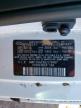 2013 Hyundai Veloster Turbo for Sale in China Grove, NC - Normal Wear