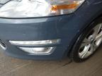 2013 FORD MONDEO TIT for sale at Copart EAST KILBRIDE